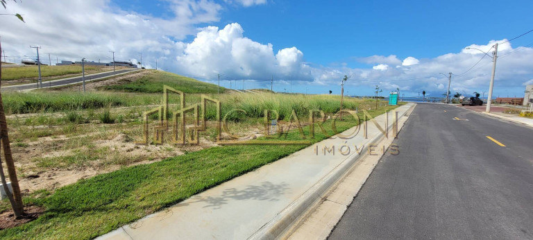 Imagem Terreno à Venda, 252 m² em Nova São Pedro - São Pedro Da Aldeia Imagem Terreno à Venda, 252 m² em Nova São Pedro - São Pedro Da Aldeia