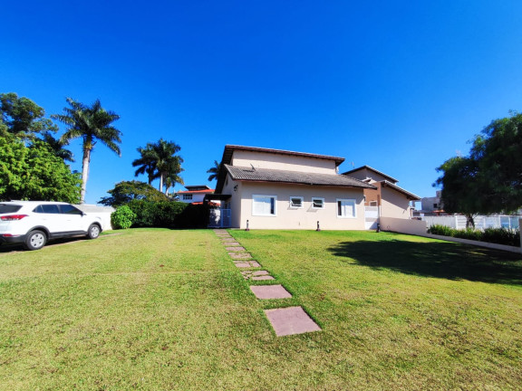 Imagem Casa com 3 Quartos à Venda, 555 m² em Ninho Verde I - Porangaba Imagem Casa com 3 Quartos à Venda, 555 m² em Ninho Verde I - Porangaba