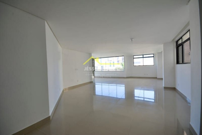 Imagem Apartamento com 3 Quartos à Venda, 236 m² em Tambaú - João Pessoa Imagem Apartamento com 3 Quartos à Venda, 236 m² em Tambaú - João Pessoa