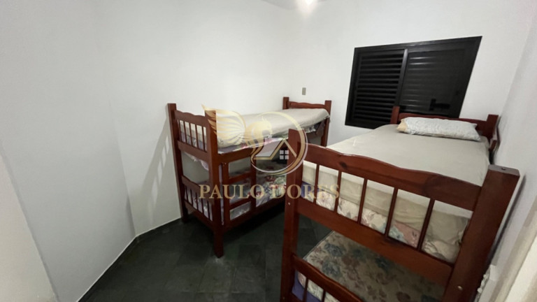 Imagem Apartamento com 2 Quartos à Venda, 70 m² em Itaguá - Ubatuba Imagem Apartamento com 2 Quartos à Venda, 70 m² em Itaguá - Ubatuba