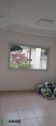 Imagem Casa com 3 Quartos à Venda, 326 m² em Jardim Das Samambaias - Jundiaí Imagem Casa com 3 Quartos à Venda, 326 m² em Jardim Das Samambaias - Jundiaí