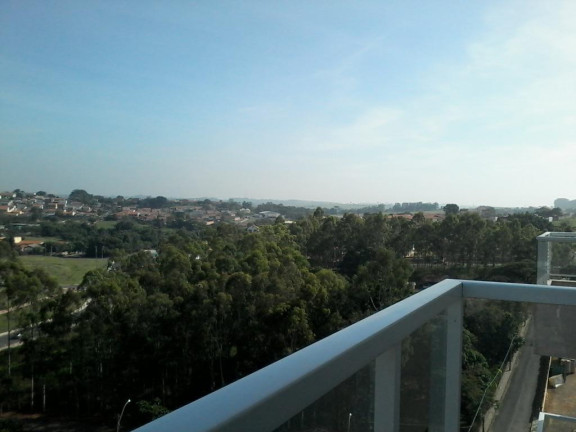 Imagem Apartamento com 3 Quartos à Venda, 80 m² em Bela Vista - Monte Mor Imagem Apartamento com 3 Quartos à Venda, 80 m² em Bela Vista - Monte Mor