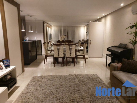 Imagem Apartamento com 3 Quartos à Venda, 105 m² em Vila Irmãos Arnoni - São Paulo Imagem Apartamento com 3 Quartos à Venda, 105 m² em Vila Irmãos Arnoni - São Paulo