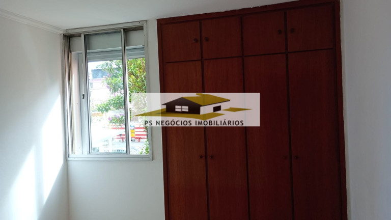 Imagem Apartamento com 2 Quartos à Venda, 68 m² em Vila Prudente - São Paulo Imagem Apartamento com 2 Quartos à Venda, 68 m² em Vila Prudente - São Paulo