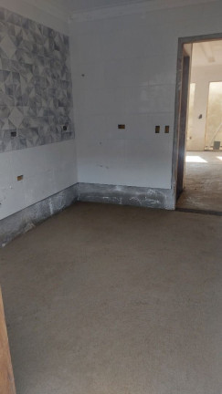 Imagem Casa com 3 Quartos à Venda, 150 m² em Boqueirão - Praia Grande Imagem Casa com 3 Quartos à Venda, 150 m² em Boqueirão - Praia Grande