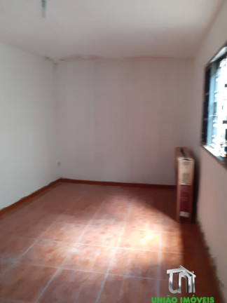 Imagem Casa com 2 Quartos à Venda, 128 m² em Jardim São Miguel - Bragança Paulista Imagem Casa com 2 Quartos à Venda, 128 m² em Jardim São Miguel - Bragança Paulista