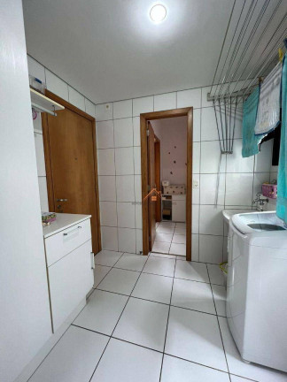 Imagem Apartamento com 4 Quartos à Venda, 125 m² em Centro - Santo André