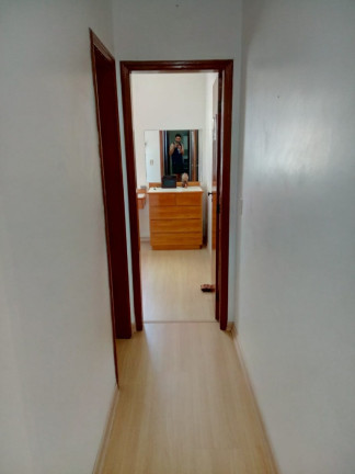 Imagem Apartamento com 4 Quartos à Venda, 179 m² em Centro - Guarapari Imagem Apartamento com 4 Quartos à Venda, 179 m² em Centro - Guarapari