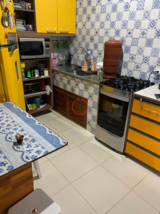 Imagem Casa com 3 Quartos à Venda, 200 m² em Boiçucanga - São Sebastião Imagem Casa com 3 Quartos à Venda, 200 m² em Boiçucanga - São Sebastião