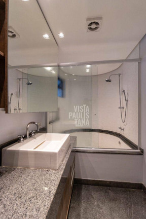 Imagem Apartamento com 2 Quartos à Venda, 143 m² em Vila Clementino - São Paulo Imagem Apartamento com 2 Quartos à Venda, 143 m² em Vila Clementino - São Paulo