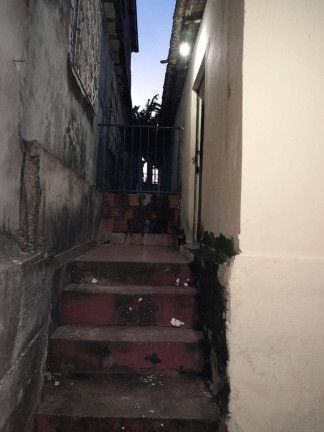 Imagem Casa com 2 Quartos à Venda, em Nova Esperança - Manaus Imagem Casa com 2 Quartos à Venda, em Nova Esperança - Manaus
