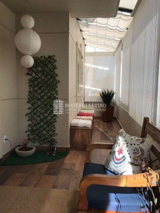 Imagem Apartamento com 3 Quartos à Venda, 123 m² em Saúde - São Paulo Imagem Apartamento com 3 Quartos à Venda, 123 m² em Saúde - São Paulo