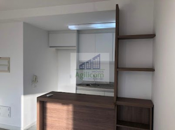 Imagem Apartamento com 2 Quartos à Venda, 85 m² em Brooklin Paulista - São Paulo Imagem Apartamento com 2 Quartos à Venda, 85 m² em Brooklin Paulista - São Paulo