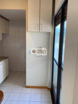 Imagem Apartamento com 2 Quartos à Venda, 65 m² em Itacorubi - Florianópolis Imagem Apartamento com 2 Quartos à Venda, 65 m² em Itacorubi - Florianópolis