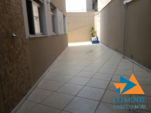 Imagem Apartamento com 3 Quartos à Venda, 180 m² em Nova Granada - Belo Horizonte Imagem Apartamento com 3 Quartos à Venda, 180 m² em Nova Granada - Belo Horizonte