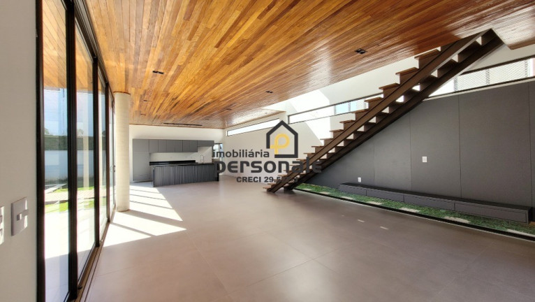 Imagem Imóvel com 3 Quartos à Venda, 360 m² em Alphaville Nova Esplanada - Votorantim Imagem Imóvel com 3 Quartos à Venda, 360 m² em Alphaville Nova Esplanada - Votorantim