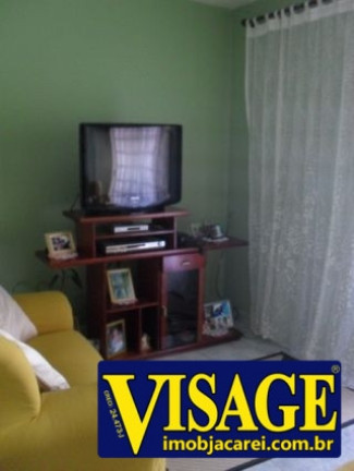 Imagem Casa com 3 Quartos à Venda, 200 m² em Jd. Paraiso - Jacareí Imagem Casa com 3 Quartos à Venda, 200 m² em Jd. Paraiso - Jacareí