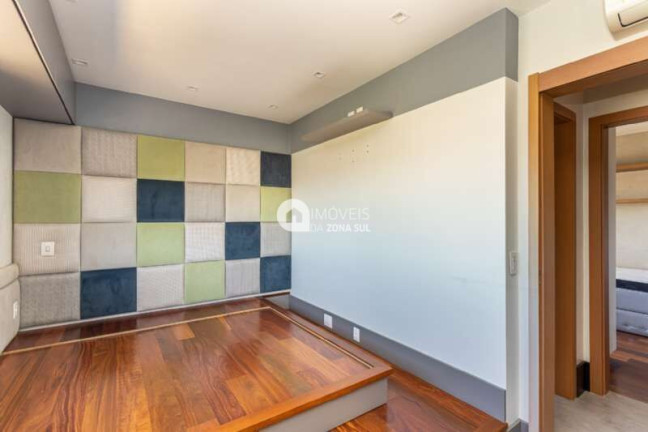Imagem Apartamento com 3 Quartos à Venda, 77 m² Imagem Apartamento com 3 Quartos à Venda, 77 m²