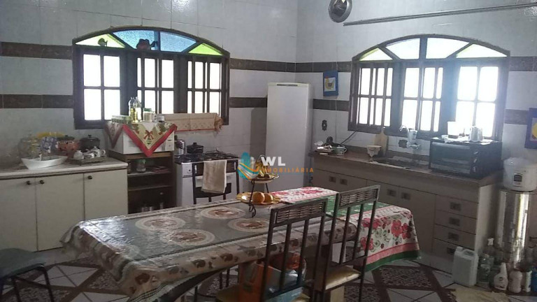 Imagem Chácara com 3 Quartos à Venda, 1.600 m² em Monterrey - Louveira Imagem Chácara com 3 Quartos à Venda, 1.600 m² em Monterrey - Louveira