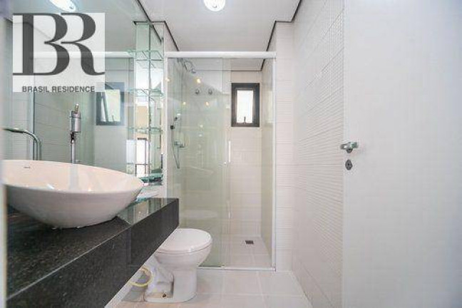 Imagem Apartamento com 2 Quartos à Venda, 81 m² em Campo Belo - São Paulo Imagem Apartamento com 2 Quartos à Venda, 81 m² em Campo Belo - São Paulo