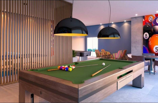 Imagem Apartamento com 3 Quartos à Venda, 90 m² em Parque Campolim - Sorocaba Imagem Apartamento com 3 Quartos à Venda, 90 m² em Parque Campolim - Sorocaba