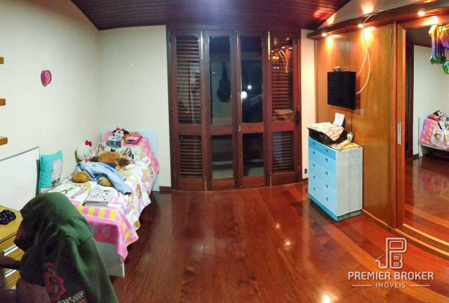 Imagem Casa com 4 Quartos à Venda, 163 m² em Alto - Teresópolis Imagem Casa com 4 Quartos à Venda, 163 m² em Alto - Teresópolis