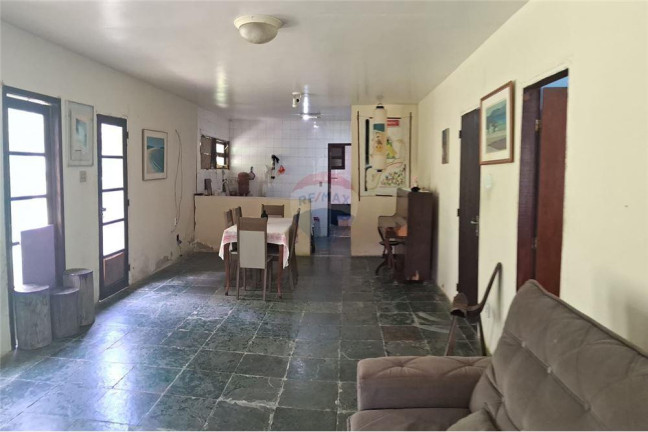 Imagem Imóvel com 4 Quartos à Venda, 281 m² em Centro - Maricá Imagem Imóvel com 4 Quartos à Venda, 281 m² em Centro - Maricá