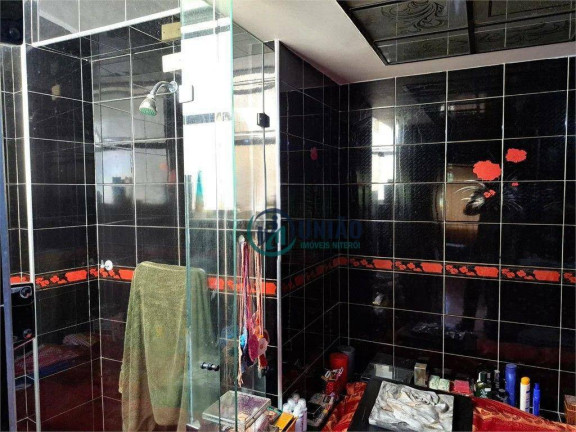 Imagem Apartamento com 3 Quartos à Venda, 155 m² em Boa Viagem - Niterói Imagem Apartamento com 3 Quartos à Venda, 155 m² em Boa Viagem - Niterói
