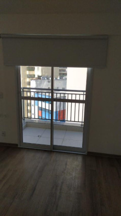 Imagem Kitnet com 1 Quarto à Venda, em Bela Vista - São Paulo Imagem Kitnet com 1 Quarto à Venda, em Bela Vista - São Paulo