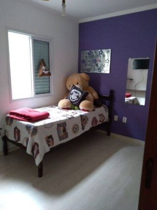 Imagem Casa com 3 Quartos à Venda, 161 m² em Vila São José - Taubaté Imagem Casa com 3 Quartos à Venda, 161 m² em Vila São José - Taubaté
