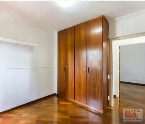 Imagem Apartamento com 3 Quartos à Venda, 120 m² em Perdizes - São Paulo Imagem Apartamento com 3 Quartos à Venda, 120 m² em Perdizes - São Paulo