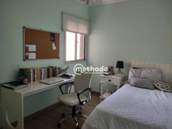 Imagem Apartamento com 4 Quartos à Venda, 130 m² em Cambuí - Campinas Imagem Apartamento com 4 Quartos à Venda, 130 m² em Cambuí - Campinas