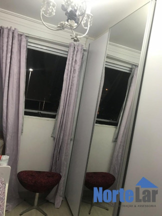 Imagem Apartamento com 3 Quartos à Venda, 70 m² em Loteamento City Jaragua - São Paulo Imagem Apartamento com 3 Quartos à Venda, 70 m² em Loteamento City Jaragua - São Paulo