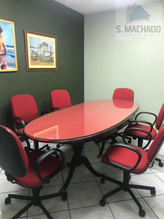 Imagem Casa para Alugar, 720 m² em Jardim - Santo André