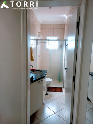Imagem Sobrado com 3 Quartos à Venda, 155 m² em Jardim Do Sol - Sorocaba Imagem Sobrado com 3 Quartos à Venda, 155 m² em Jardim Do Sol - Sorocaba
