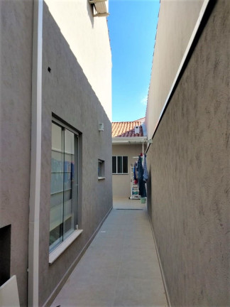 Imagem Casa de Condomínio com 3 Quartos à Venda, 230 m² em Jardim Dos Ipês - Itu Imagem Casa de Condomínio com 3 Quartos à Venda, 230 m² em Jardim Dos Ipês - Itu
