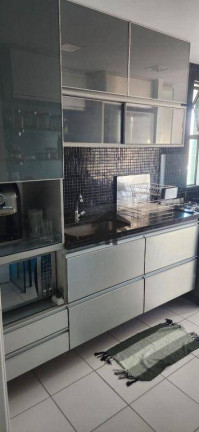 Imagem Apartamento com 3 Quartos à Venda, 95 m² em Boa Viagem - Recife