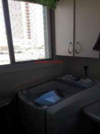 Imagem Apartamento com 2 Quartos à Venda, 48 m² em Nova Cidade Jardim - Jundiaí Imagem Apartamento com 2 Quartos à Venda, 48 m² em Nova Cidade Jardim - Jundiaí