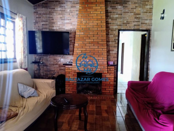 Imagem Imóvel com 8 Quartos à Venda, 4.250 m² em Cocuera - Mogi Das Cruzes Imagem Imóvel com 8 Quartos à Venda, 4.250 m² em Cocuera - Mogi Das Cruzes