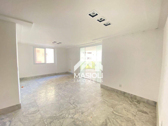 Imagem Apartamento com 4 Quartos à Venda, 142 m² em Praia Da Costa - Vila Velha Imagem Apartamento com 4 Quartos à Venda, 142 m² em Praia Da Costa - Vila Velha