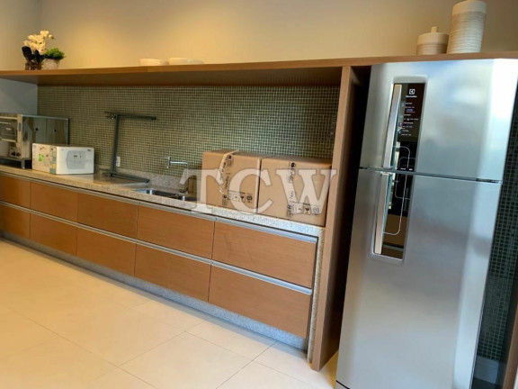 Imagem Apartamento com 3 Quartos à Venda, 198 m² em Vila Mariana - São Paulo Imagem Apartamento com 3 Quartos à Venda, 198 m² em Vila Mariana - São Paulo