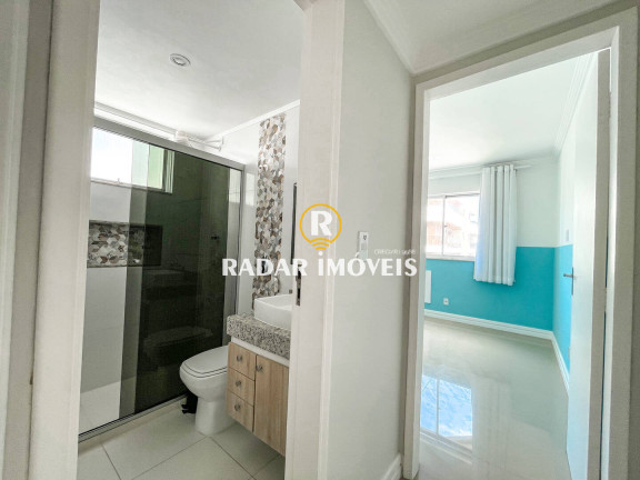 Imagem Apartamento com 3 Quartos à Venda, 208 m² em Algodoal - Cabo Frio Imagem Apartamento com 3 Quartos à Venda, 208 m² em Algodoal - Cabo Frio