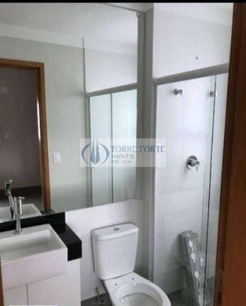 Imagem Apartamento com 1 Quarto à Venda, 55 m² em Jardim Anália Franco - São Paulo Imagem Apartamento com 1 Quarto à Venda, 55 m² em Jardim Anália Franco - São Paulo