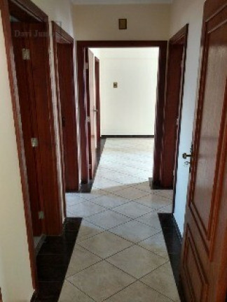Imagem Apartamento com 3 Quartos à Venda, 115 m² em Centro - Sorocaba Imagem Apartamento com 3 Quartos à Venda, 115 m² em Centro - Sorocaba