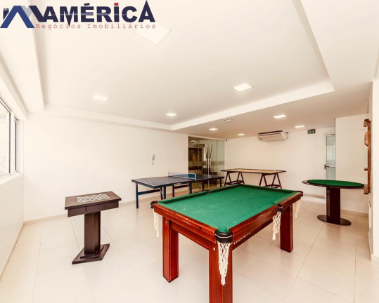 Imagem Cobertura com 3 Quartos à Venda, 158 m² em Bessa - Joao Pessoa Imagem Cobertura com 3 Quartos à Venda, 158 m² em Bessa - Joao Pessoa