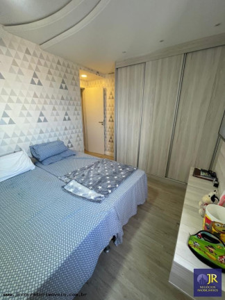 Imagem Apartamento com 3 Quartos à Venda, 140 m² em Itapoã - Vila Velha