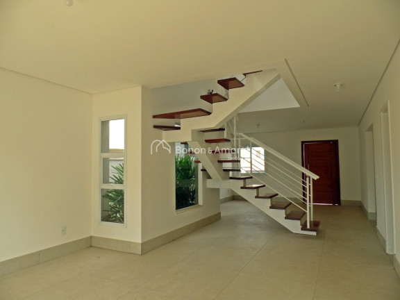 Imagem Casa de Condomínio com 3 Quartos à Venda, 300 m² em Betel - Paulínia Imagem Casa de Condomínio com 3 Quartos à Venda, 300 m² em Betel - Paulínia