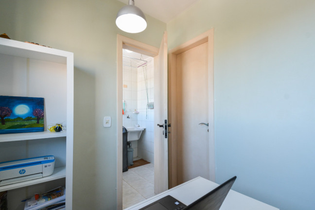 Imagem Apartamento com 3 Quartos à Venda, 85 m² em Vila Romana - São Paulo Imagem Apartamento com 3 Quartos à Venda, 85 m² em Vila Romana - São Paulo