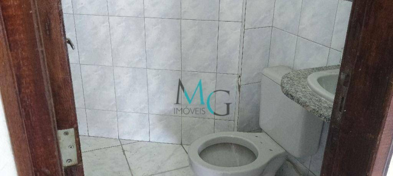 Imagem Sala Comercial para Alugar, 71 m² em Senador Camará - Rio De Janeiro Imagem Sala Comercial para Alugar, 71 m² em Senador Camará - Rio De Janeiro