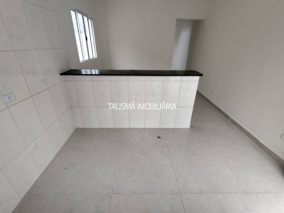 Imagem Casa com 2 Quartos à Venda, 125 m² em Parque Mirante Da Mata - Cotia
